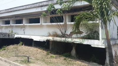 Armero - Photo 4