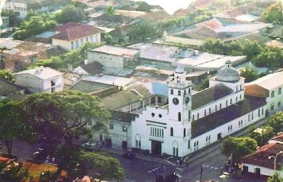 Armero - Photo 5