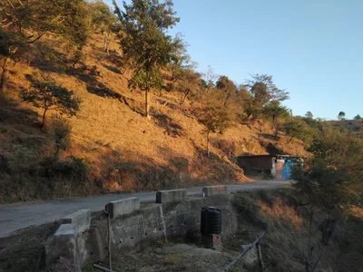 Arki Tehsil - Photo 3