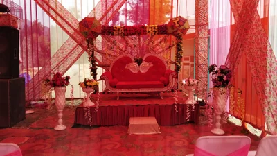 Arki Tehsil - Photo 5