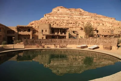 Siwa Oasis - Photo 5