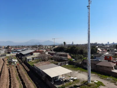 Maipu - Photo 2