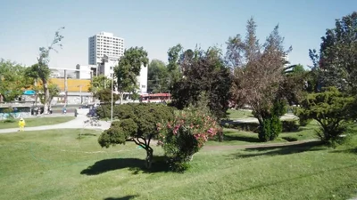 Maipu - Photo 5