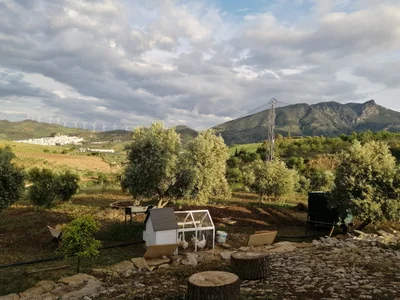 Ardales - Photo 3