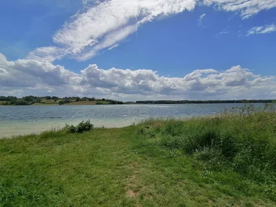 Rutland - Photo 4
