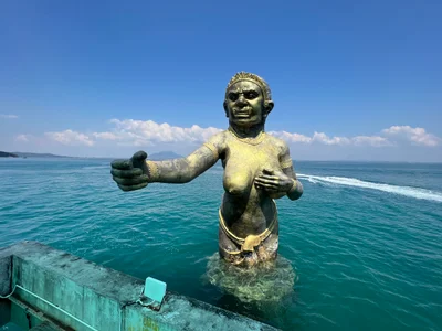 Ko Samet - Photo 2