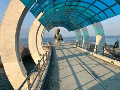Ko Samet - Photo 3