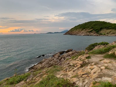 Ko Samet - Photo 5