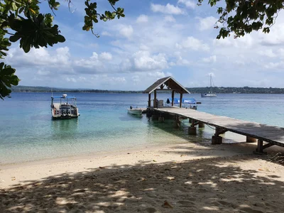 Aore Island - Photo 4