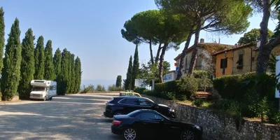 San Casciano in Val di Pesa - Photo 3