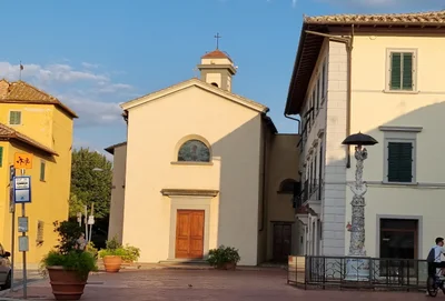 San Casciano in Val di Pesa - Photo 4