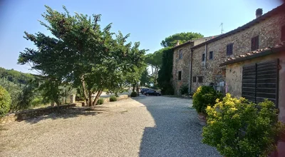 San Casciano in Val di Pesa - Photo 5