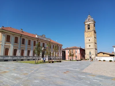 Barolo - Photo 2