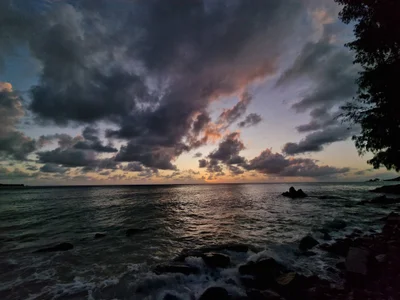 Anse Kerlan - Photo 3