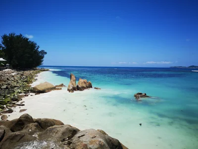 Anse Kerlan - Photo 4