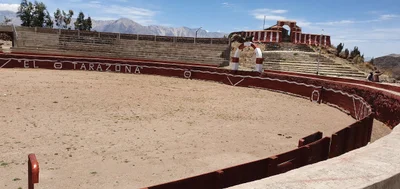 Andagua - Photo 4