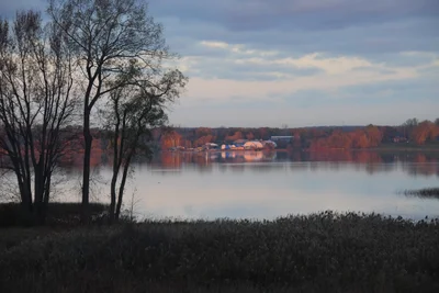 Prince Edward County - Photo 3