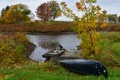 Prince Edward County - Photo 4