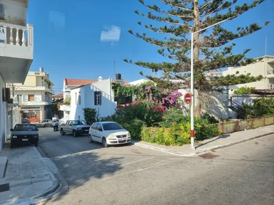 Kissamos - Photo 4