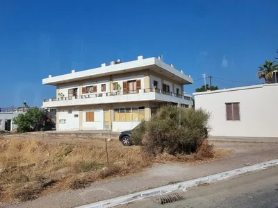 Kissamos - Photo 5