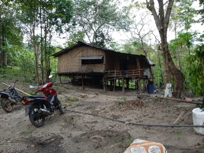 Suan Phueng - Photo 2