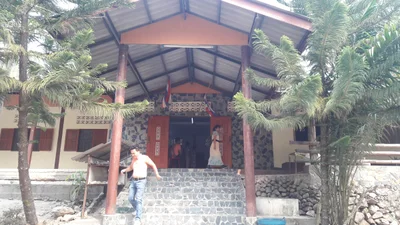 Suan Phueng - Photo 4
