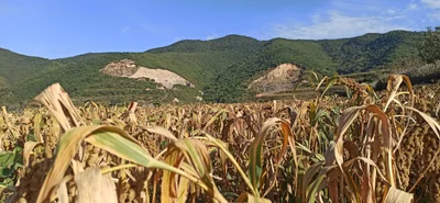Linfen - Photo 3