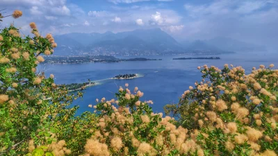 Province of Brescia - Photo 5