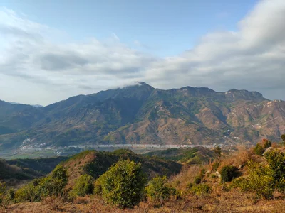 Macheng - Photo 2