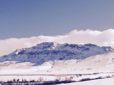 Atbulak - Photo 3