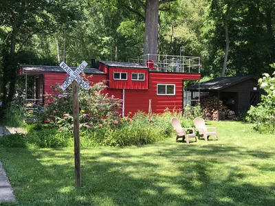 Townsend - Photo 4