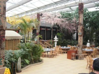 Jintan District - Photo 2
