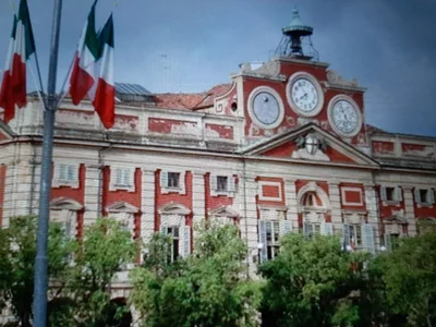 Alessandria - Photo 2