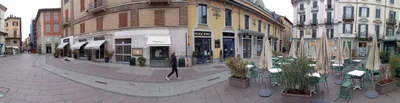 Alessandria - Photo 4