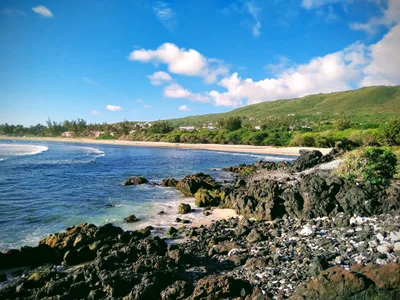 Trois Bassins - Photo 2