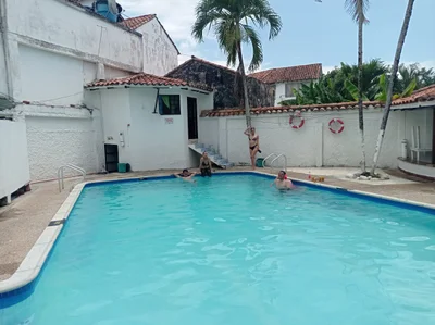 Anapoima - Photo 2