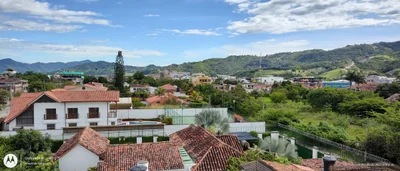 Anapoima - Photo 3