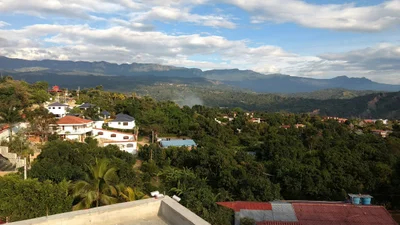 Anapoima - Photo 4