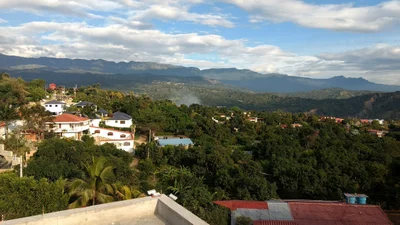 Anapoima - Photo 5