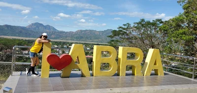 Abra Province - Photo 4