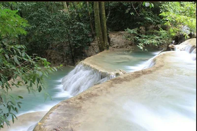 Abra Province - Photo 5