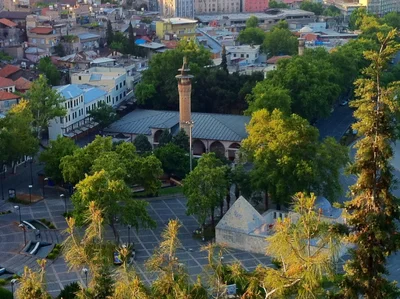 Kahramanmaras - Photo 5