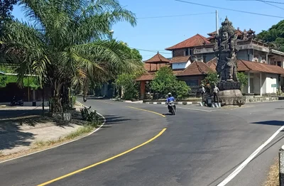 Banjarangkan - Photo 2