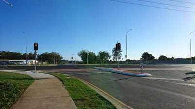 Kallangur - Photo 2