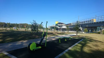Kallangur - Photo 4