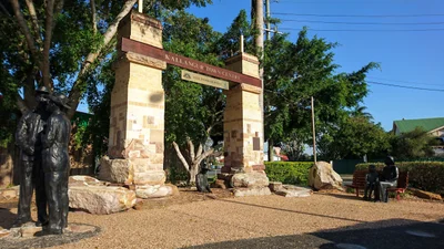 Kallangur - Photo 5