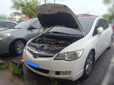 Sitiawan - Photo 2