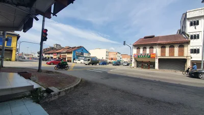 Sitiawan - Photo 3