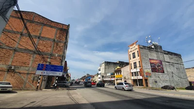 Sitiawan - Photo 5