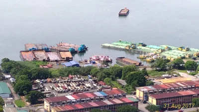 Sandakan Division - Photo 2